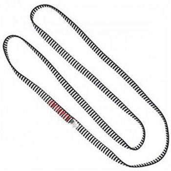 Kong Italy Unisex Dyneema Sling 180 cm