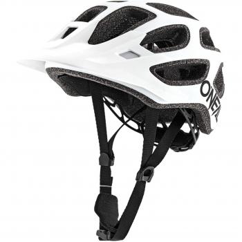 Casco MTB O'NEAL Thunderball Adulto