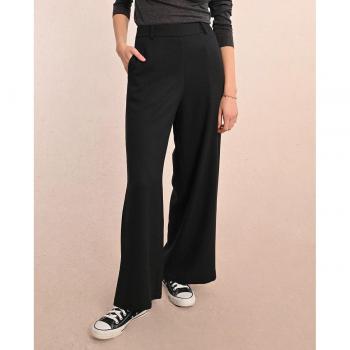 Pantaloni tobillero donna Molly Bracken