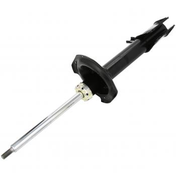 SACHS 312 206 Amortisseur complet – Système bitube, jambe de force, goujon haut pressurisé