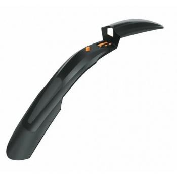Para-lama anteriore SKS Shockblade II 29
