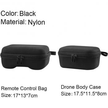 Funda a prueba de golpes para DJI Mavic Mini 2