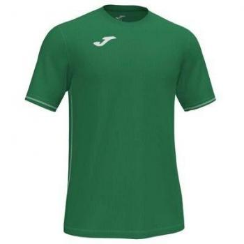 Abbigliamento da Spiaggia Joma Campus III