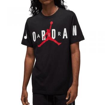 Nike DV1445 T-Shirt da Allenamento