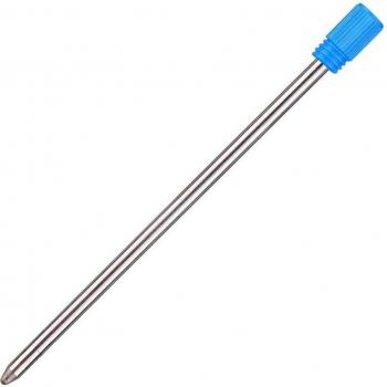 Short 2.75 Inch Ballpoint Pen Refills for Crystal Stylus Pen