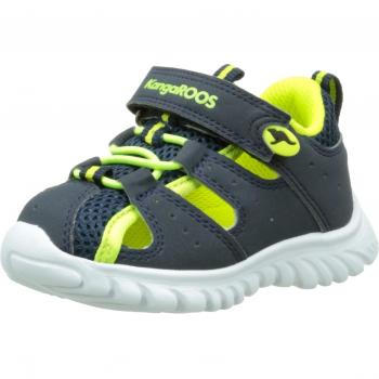 KangaROOS Rock Lite