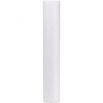 Rollos de Estetica Sofá y Cama 50 Pack
