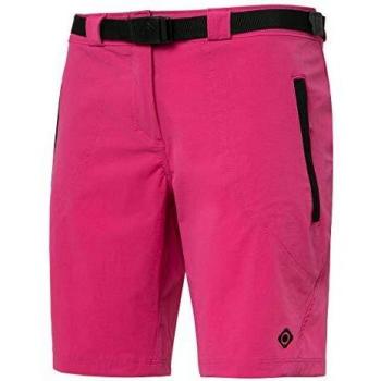 Pantalones Cortos Izas Trekking Mesa