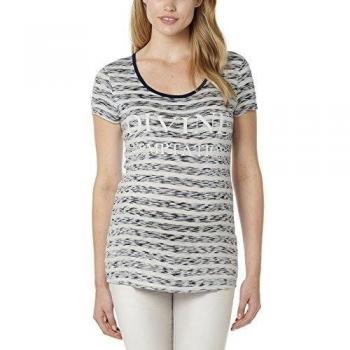 Camiseta Noppies Kids Tee ss Helen str