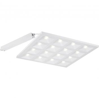 Sylvania Quadro Pro 36 W – 4 650 lm – 840