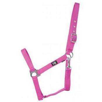 Cervical Hy Econo Plus
