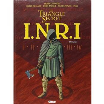 I.N.R.I