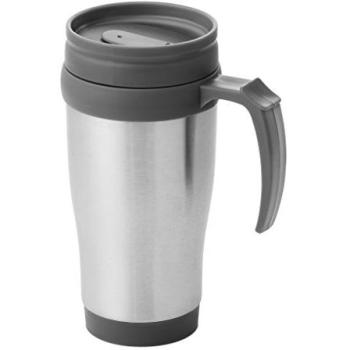 Mug isotherme Sanibel (Taille unique)