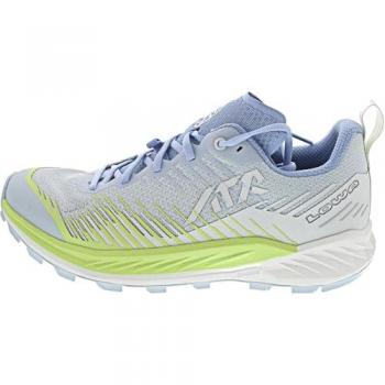 Lowa Zapatillas Amplux 2 Trail Running Mujer