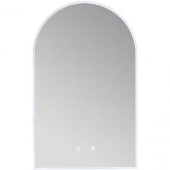 Ovale Arcato Light 50x80
