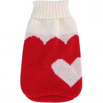 Comfortable Winter Knitwear for Dogs and Cats