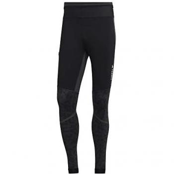 Leggings Adidas Agr Carbon S Sustain