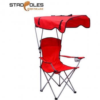 Chaise pliante pour pique-nique