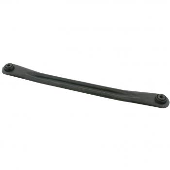 Febi Bilstein Control Arm Rod/Strut 24377