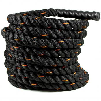 Xylo Schlauch-Schlagseil 9 m