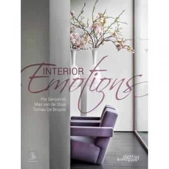 Interior Emotions: Life 3