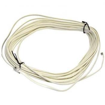 Linuo Ritter A.X.79.028 USB Cable