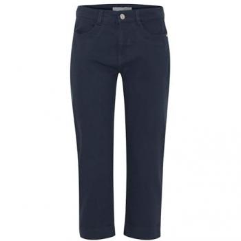 Fransa Stoffhose FRFotwill