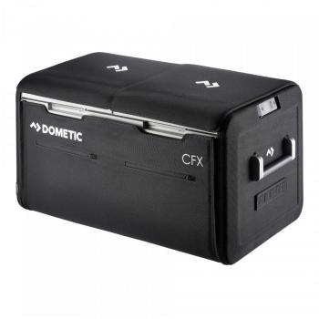 Cooler Dometic Frigo Portatile 82L