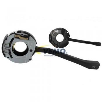 VEMO 15/80/3205 Turn Signal Control Unit