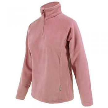 JOLUVI Sweat-shirt Surprise 2.0 Polaire 230 g/m² Manches Longues
