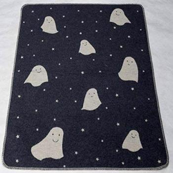 Allov‑Juwel Kindermatte 68269079 – David Fussenegger