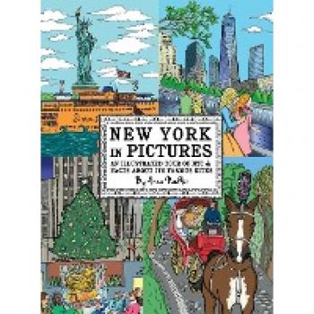 New York in Pictures