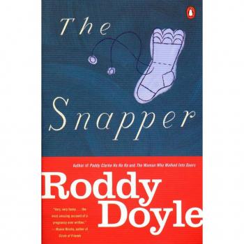 The Snapper