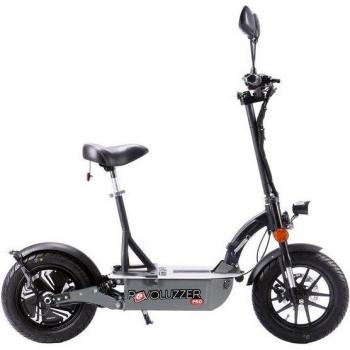Revoluzzer 3.5 Pro E-Scooter