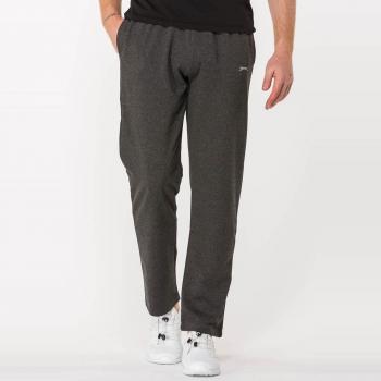 OTEKS Men's Performance Sweatpants L