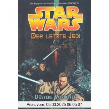 Star Wars. Der letzte Jedi 02