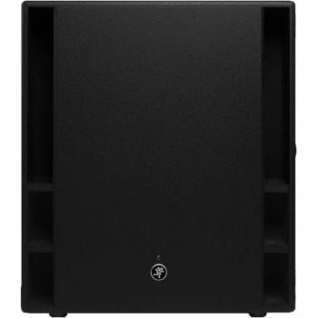Mackie TH18S 1000W Subwoofer