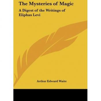 The Mysteries of Magic