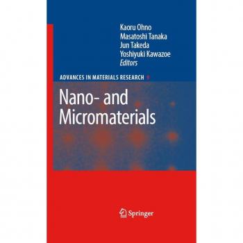 Nano