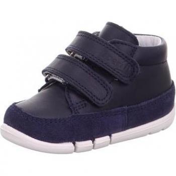 Flexy Junior Blu SuperFit
