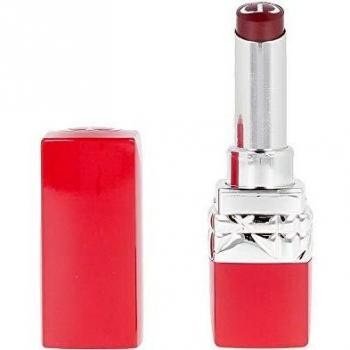 Dior Barra de Labios Ultra Care 989 Violet