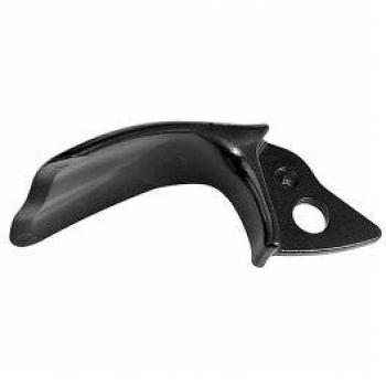 Petzl Panne Shovel Blade for Ice Axes