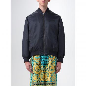 Versace Bomber Jacket 52