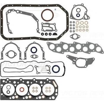 REINZ 01‑52248‑01 Kit de Juntas Automotivas