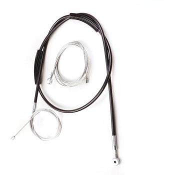 Cableado de reparación para motor de puerta corredera Mercedes W639 W447