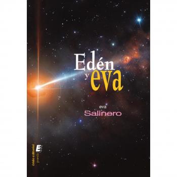 Edén y Eva.