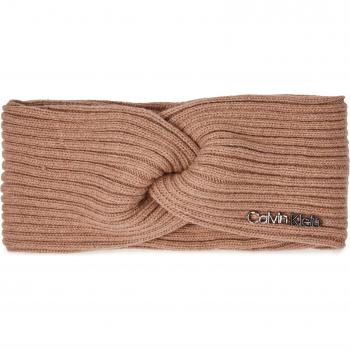 Calvin Klein Kopfband K60K611400