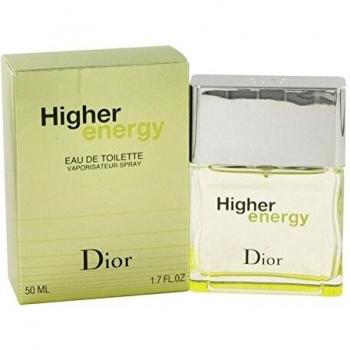 Energieboost EDT Spray – 1,7 Unzen