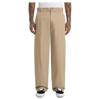 Dickies Pantalones 247 Loose Arena