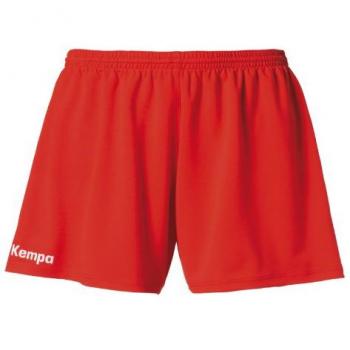 Kempa Women's Sport Classic Shorts